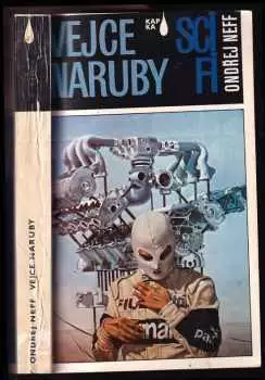 Název varianty