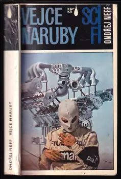 Název varianty