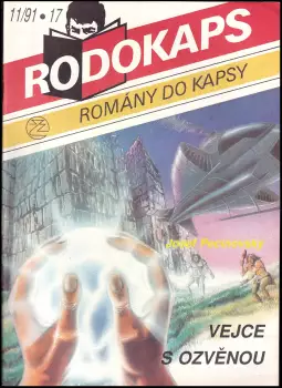 Název varianty