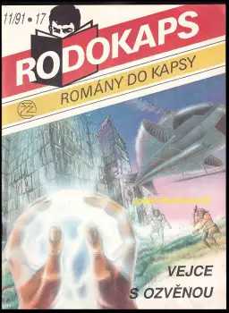Název varianty