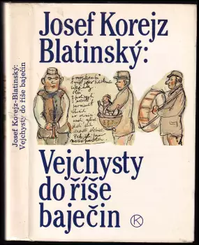 Název obrázku