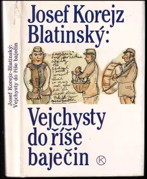 Název varianty