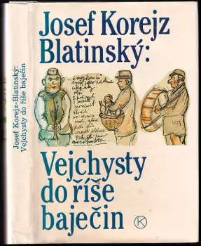 Název obrázku