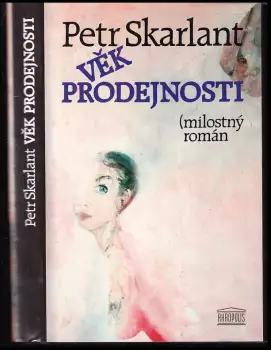 Název varianty