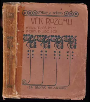 Název varianty