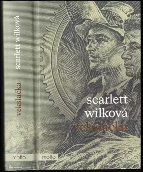 Název varianty