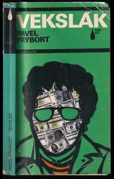 Název varianty