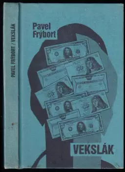 Název varianty