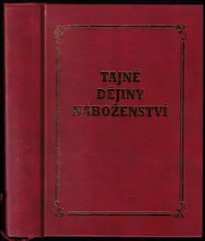 Název obrázku