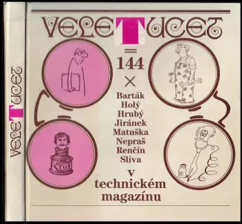 Název varianty
