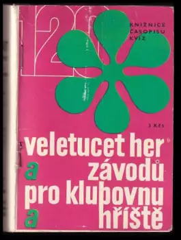 Název varianty