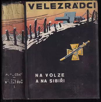 Název obrázku
