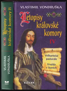 Název varianty