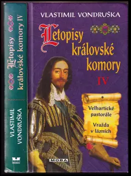 Název varianty