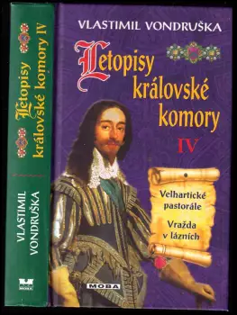 Název varianty