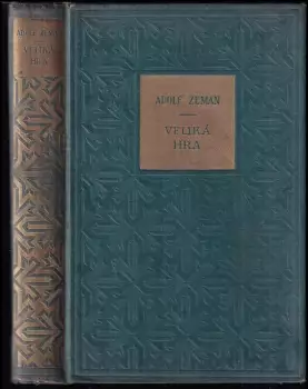 Název varianty