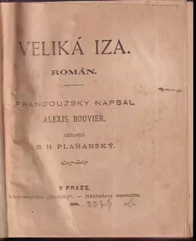 Název obrázku
