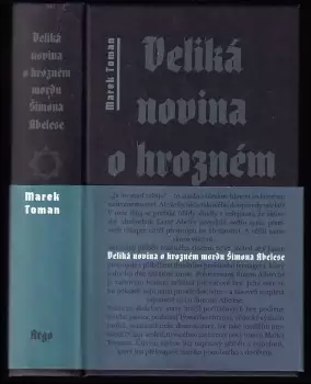Název varianty