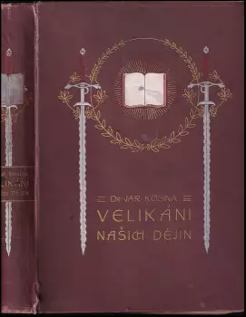 Název varianty