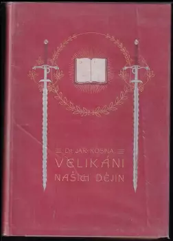 Název varianty