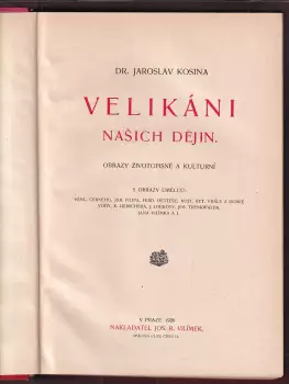 Název obrázku