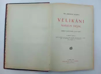 Název obrázku