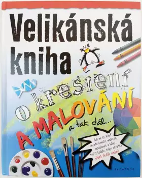 Název obrázku