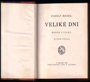 Název varianty