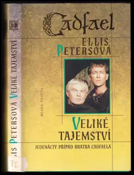 Název varianty