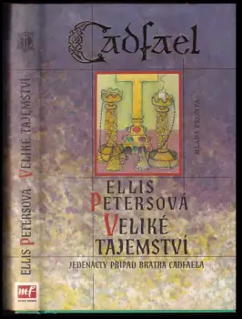 Název varianty