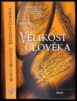 Obrázek varianty