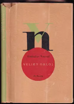 Název obrázku