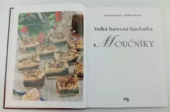 Název obrázku