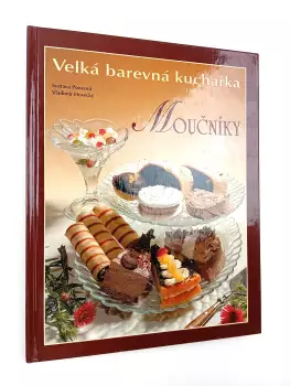 Název varianty