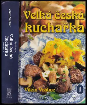 Název varianty