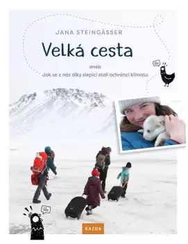 Název varianty