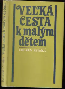 Název obrázku