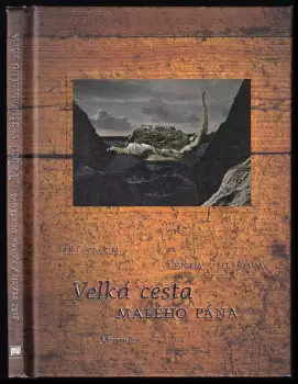 Název varianty