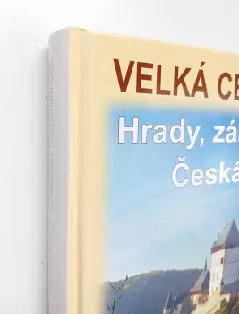 Název obrázku