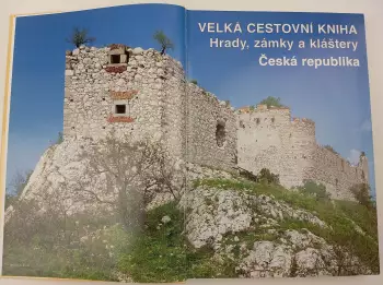 Název obrázku