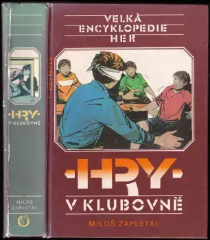 Název varianty
