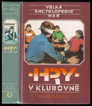 Název varianty