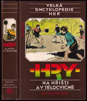 Název varianty