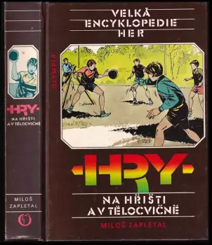 Název varianty