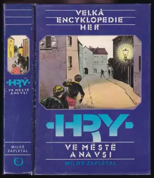 Název varianty