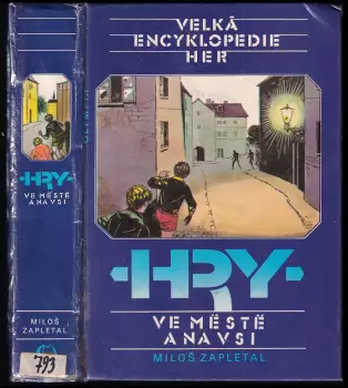 Název varianty