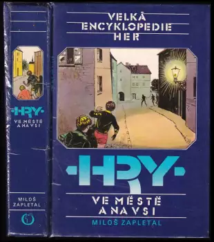 Název varianty