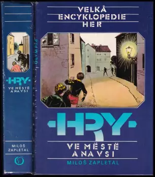 Název varianty