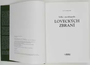 Název obrázku