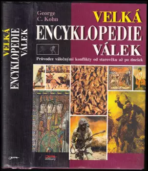 Název varianty